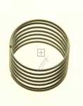 Spring - C00311807 481241129011 Spring [Whirlpool Indesit]