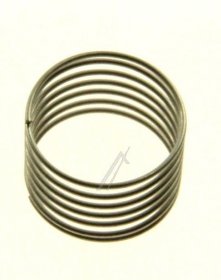 Spring - C00311807 481241129011 Spring [Whirlpool Indesit]