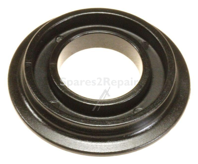 Washer - C00065009 482000027190 Disc [Whirlpool Indesit]