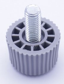 Foot - 12131000000986 Levelling Feet [Midea]