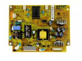 Lg Power Supply Board - Eay37155805 Power Supply Board