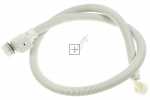 Inlet Tube - 00469771 Aquasecure [Bosch Siemens]