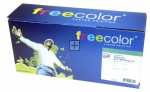 Freecolor Toner Cartridge - Clp360m-frc K15688f7 Toner Cartridge Magenta 1k