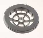 Nut - C00319444 481290508671 Cover [Whirlpool Indesit]