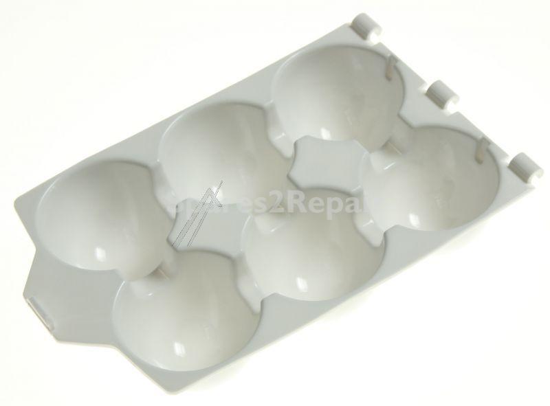 Smeg Egg Compartment Fridge - 761941925 Egg Cups