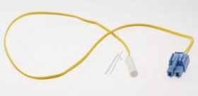Samsung Temperature Sensor - Da32-00024u Sensor Temp nw2 5v f-sensor yellow 450