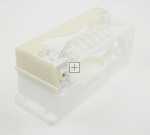 Samsung Ice Cube Makers - Da97-05037d Assembly Bracket Icemaker nw2 Nw2-fdr