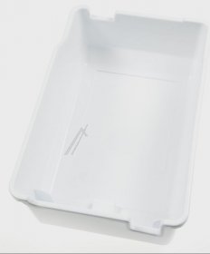 Samsung Ice Cube Maker - Da61-07401a Case-ice Cube nw2 pp cool White