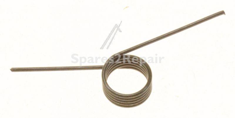 Samsung Spring - Dj61-00934a Spring Etc-s-filter sc4100 hswr pi0 8 id