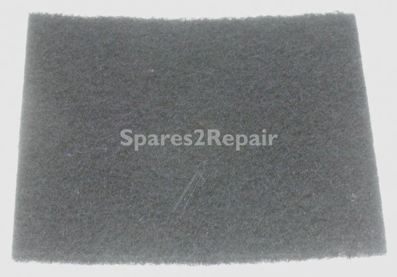 Samsung Vacuum Cleaner Filter - Dj63-00537a Filter Grille Sc4100 Pe Sponge T5 W95 L9