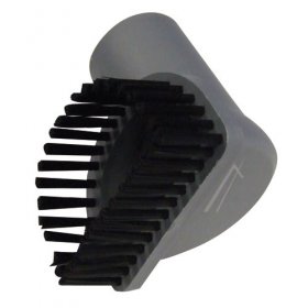 Nozzle For Upholstery - 4071435830 Crevice Tool [Electrolux Aeg]