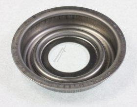 Support - 1469059016 Disc bearing c3 [Electrolux Aeg]