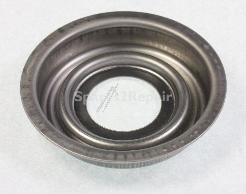Support - 1469059016 Disc bearing c3 [Electrolux Aeg]