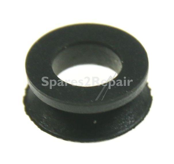 Sealing Materials - Ss-1530001005 Seal V Ring Blender [Groupe SEB]