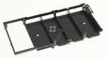 Carrier Assembly - C00278407 488000278407 Support Card Power [Whirlpool Indesit]