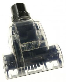 Nilfisk Turbo Nozzle - 107414061 Mini Turbo Nozzle