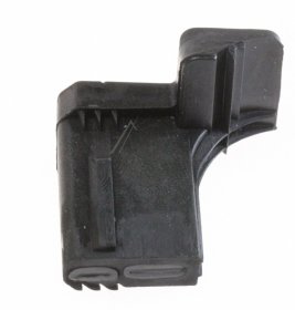 Edge Protection - C00320724 481290508621 Protection Left [Whirlpool Indesit]