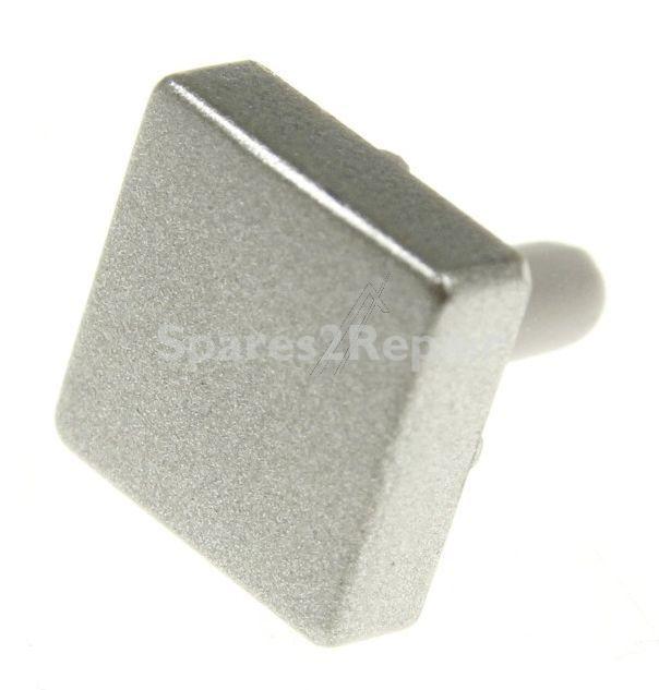 Hisense Gorenje Pushbutton - 285921 Push Button