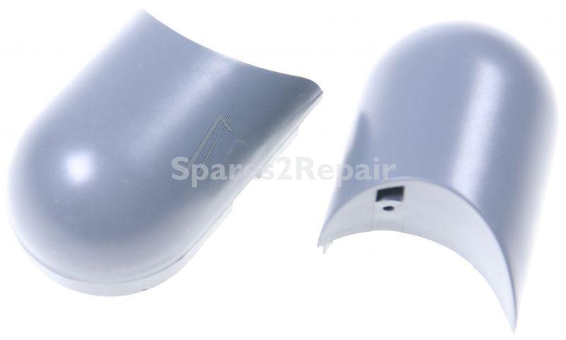 Faber Roblin Fixings And Brackets - 30ci114 Bracket Transformer-convert Bm Silence Vizio