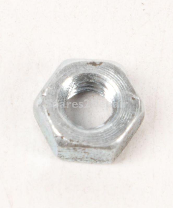 Kuppersbusch Nut - 539317 Skm M4