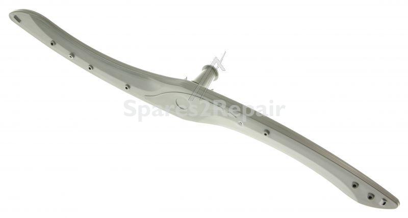 Samsung Spray Arm - Dd81-01847a A-s-nozzle Lower dw5000h dw60h6050fs-fw