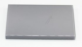 Hisense Gorenje Ornamental Rail - 601426 Covering Trim A54 2k 7024