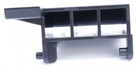 Panasonic Lever - Door Opening Lever