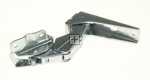Door Hinges For Fridges - 49023347 Hinge Top [Candy Hoover]