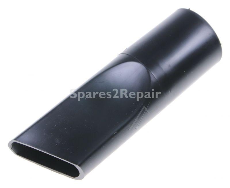 Thomas Vacuum Cleaner Nozzle - 139441 Crevice Tool