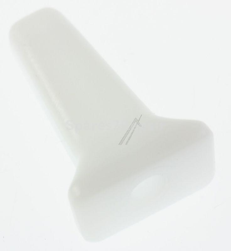 Sealing Materials - 00032607 Sealing [Bosch Siemens]