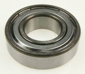 Whirlpool Indesit Ball Bearing Dust-proof - 6205-2z Bearing 25x52x15 6205 2z Nsk