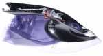 Philips Saeco Tank - 423903010034 Water Tank Assembly Pcx Cc Prted 5