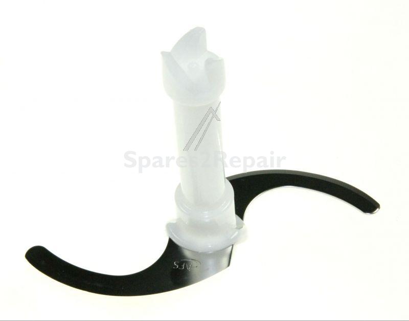 Mixer - Blender Blade - 00615742 Knife [Bosch Siemens]