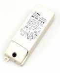 Transformer For Halogen Lamp - Z00sp0554000 Transformer [Airlux]