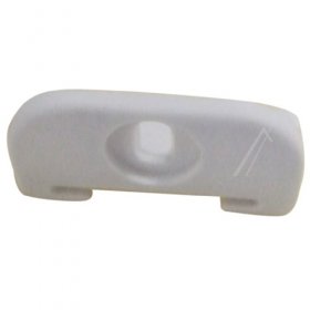 Slider - Z396419 Guide De Sliding [Airlux]