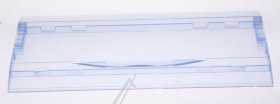Hisense Gorenje Drawer Front - 134747 Basket Front Zo54 V188 087