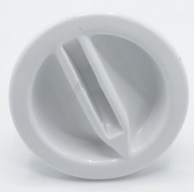 Hisense Gorenje Button - 413271 Knob Pm A6-nf 070