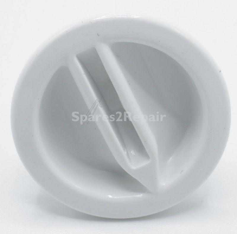 Hisense Gorenje Button - 413271 Knob Pm A6-nf 070