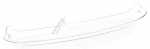 Hisense Gorenje Refrigerator - Freezer Door Shelf - 409917 Door Tray H6f 95 031