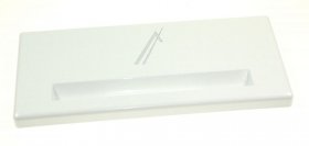 Drawer Front - 2060597099 Freezer Door [Electrolux Aeg]