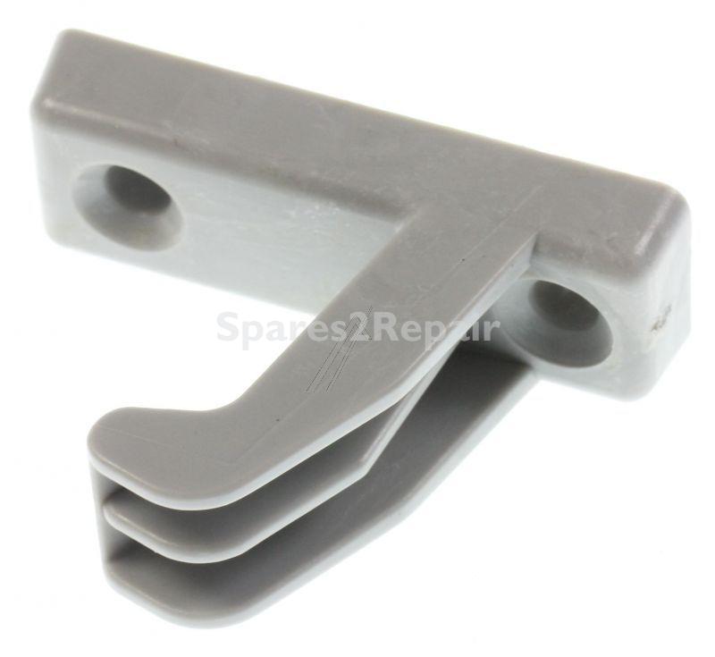 Liebherr Clamp - 742923700 Door Lock Piece Cnes 6256-20