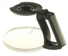 Melitta Coffee Pot - 20991 6708146 Jug