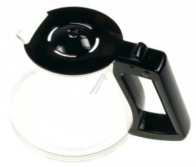 Melitta Coffee Pot - 20990 6708139 Jug