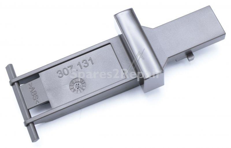 Button - 00604191 Key [Bosch Siemens]