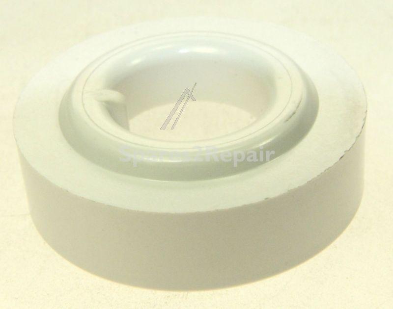 Program Washer Disc - C00139998 482000029478 Cup Wh [Whirlpool Indesit]