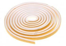 Sealing Materials - 3193789009 Seal [Electrolux Aeg]