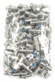 Wisi Hdmi-modulators - Oe 01 Hdmi Modulator Encoder In Dvb-c-t - Atsc-t-c - Dtmb