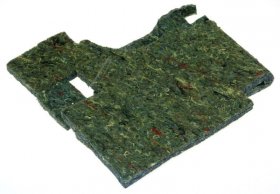 Insulation Material - 1783830200 C00888827 Insulation Left [Arcelik]