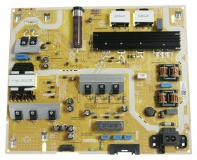 Samsung Module - Electrical Unit - Bn44-00992a Dc Vss-pd Board l75e7n_rsm ac-dc 223w ac