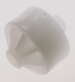 Roller - C00332374 481252878071 Roller [Whirlpool Indesit]
